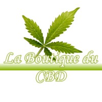 LA BOUTIQUE DU CBD CASTEL-SARRAZIN 