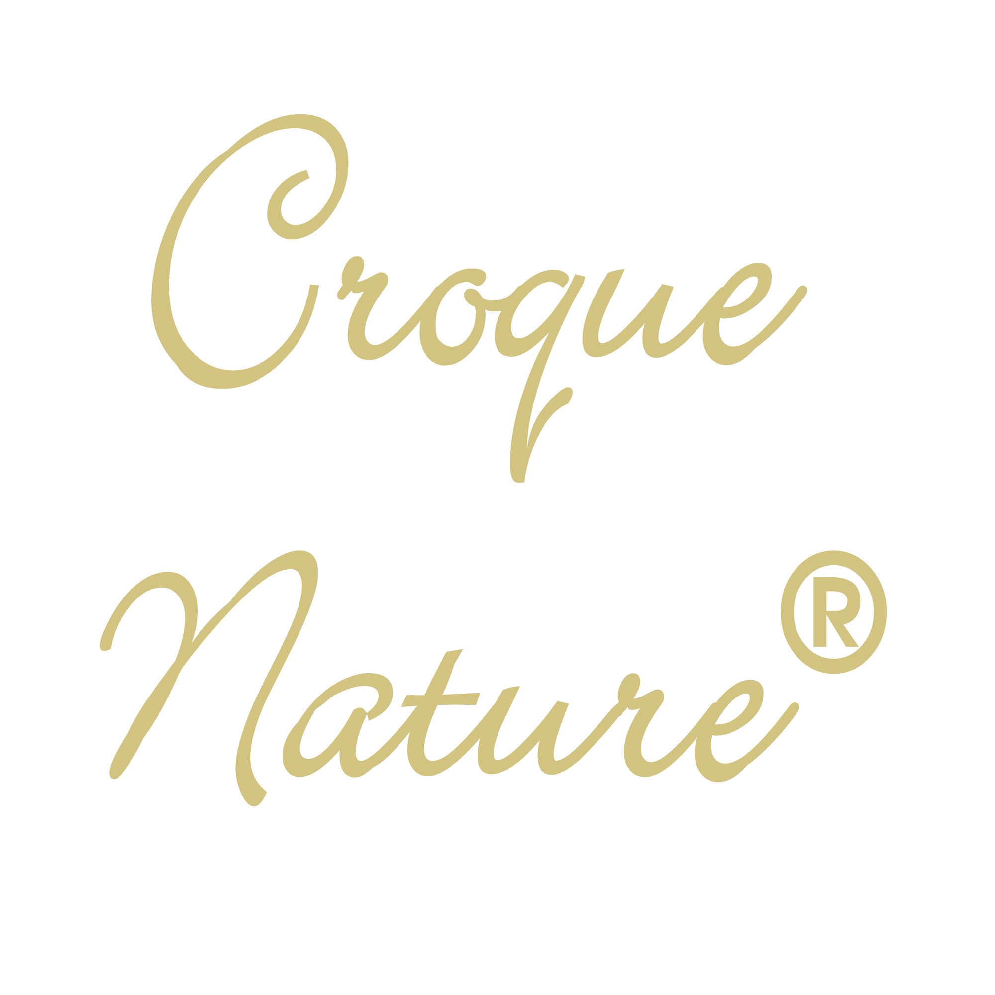 CROQUE NATURE® CASTEL-SARRAZIN